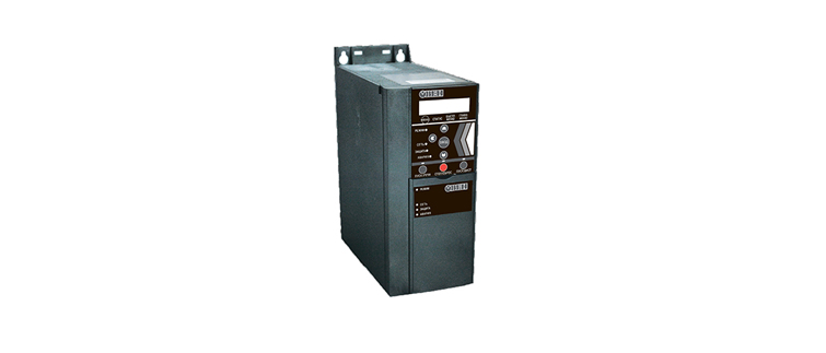 ОВЕН ПЧВ3 – мощный частотный преобразователь для HVAC-приложений