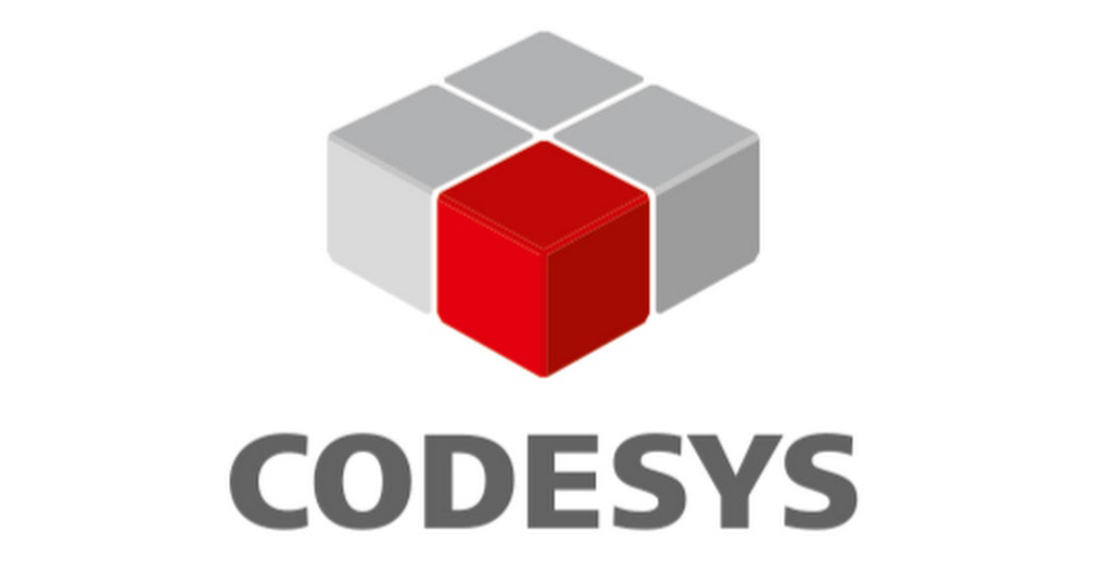 Библиотека готовых блоков для опроса электросчетчиков Меркурий в CODESYS